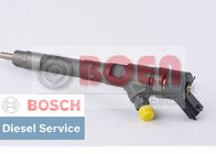 BOSCH-Diesel-allgemeine Schienen-Kraftstoffeinspritzdüse 0 445 120 011 Inyector 0445120011 DSLA 140 P 1033