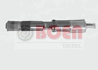 BOSCH-Diesel-allgemeine Schienen-Kraftstoffeinspritzdüse 0 445 120 019 Inyector 0445120019 DLLA 150 P 1076