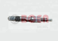 BOSCH-Diesel-allgemeine Schienen-Kraftstoffeinspritzdüse 0 445 120 019 Inyector 0445120019 DLLA 150 P 1076