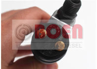 Injektor Bosch DEUTZ D6E VOLVO EC210B 04290387 0 Einspritzdüse 445 120 067