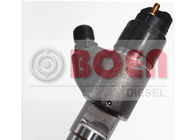 Injektor Bosch DEUTZ D6E VOLVO EC210B 04290387 0 Einspritzdüse 445 120 067