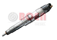Dieselbrennstoffinjektoren Automotor-Injektor Bosch 0445120086 612630090001 Crdi 0445120086