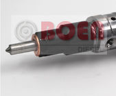 BOSCH-Injektor 0 445 120 161 FORD 4988835 6.7L für die Maschine Cummins mit 6 Zylindern