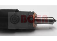0445120224 allgemeine Schiene Bosch-Leistungs-Injektoren für WEICHAI 612600080618 WD10