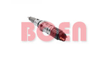 Hochdruck-Dieselbrennstoffinjektoren 0445120057, Bosch-Einspritzpumpe-Teile Bosch