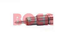 Hochdruck-Dieselbrennstoffinjektoren 0445120057, Bosch-Einspritzpumpe-Teile Bosch
