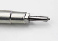 Injektor-Pumpe zerteilt Denso allgemeines Material der Schienen-Injektor-Einheits-095000 Hochgeschwindigkeitsdes stahl-5960