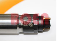 Allgemeines Injektor Bosch-Magnetventil der Schienen-F00RJ02703 für Injektor 0445120078