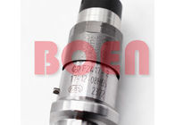 Bagger BOSCH PC300-8 echter Injektor 0445120125/0 Dieselinjektores 445 120 125