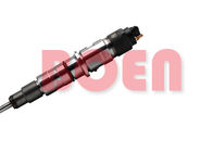 Echtes neues Injektorregelventil F00RJ02056 BOSCH für ursprünglichen Injektor 0445120142/0 445 120 142
