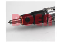Echtes neues Injektorregelventil F00RJ02056 BOSCH für ursprünglichen Injektor 0445120142/0 445 120 142