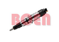 0445120161 Hochdruck-Kraftstoffeinspritzdüse Bosch Dieselbrennstoffinjektor-ISBE 4988835