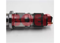 0445120161 Hochdruck-Kraftstoffeinspritzdüse Bosch Dieselbrennstoffinjektor-ISBE 4988835