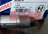 Hochleistungs-Brennstoffinjektoren neutrale Bosch-Einspritzdüsen 0445120304