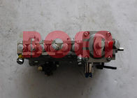 Gegliederte Bosch-Einheits-Pumpe 6BT 6BT5.9 4063844 für die Technik der Maschinerie