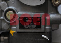 Elektrische Tanksäule-Hochgeschwindigkeitsstahl 0460426369 Kraftstoffeinspritzung VE Bosch
