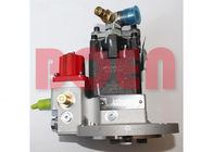 Einheits-Pumpen-Dieselmotor-Ersatzteile 3417674 M11 3090942 Bosch ohne Filter-Basis