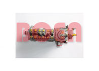 Hochdrucköl-Pumpe Bosch-Einheits-Pumpe 3974596 für Bau-Maschine