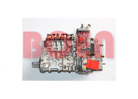 Hochdrucköl-Pumpe Bosch-Einheits-Pumpe 3974596 für Bau-Maschine