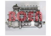 Kettenbagger Bosch-Einheits-Pumpe 0402066729 1060100073 PES6P110A120RS3336-1