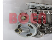 Kettenbagger Bosch-Einheits-Pumpe 0402066729 1060100073 PES6P110A120RS3336-1