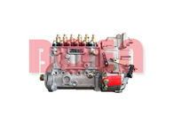 Hochdruckdiesel-tanksäule-Selbstvorbereitungstrommel der zentrifuge 4945791 6P1175 Bosch
