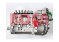 TANKSÄULE-Dieseleinspritzungs-Pumpe 5260151 BHF6P120005 Bosch Hochdruck