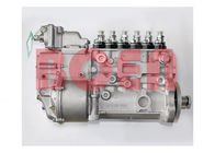 TANKSÄULE-Dieseleinspritzungs-Pumpe 5260151 BHF6P120005 Bosch Hochdruck