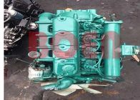 Motorkraftstoff-Pumpe Bosch-Einheits-Pumpe 5285458 6BTAA5.9 G2 11418450202 11418550060