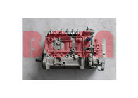 Ursprüngliche Kraftstoffeinspritzdüse-Dieselmotor-Teile 5286862 Cumminss 6Ltta Bosch