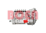 Hochgeschwindigkeitsstahl-Materialien der Hochleistung Bosch-Dieseleinspritzungs-Pumpen-52560153