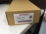Hochgeschwindigkeitsstahl Denso-Injektor-Reparatur-Set 095000 5215 für 6C1Q-9K546-BC