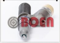 212-3463 Dieselkraftstoff-Einspritzdüse, dauerhafte Bosch-Einspritzdüsen