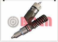 Injektor 249-0713 2490713 10R3262 für Maschinenteilechten ursprünglichen Dieselinjektor C11 C13