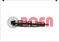 Bosch 0445120007/0986435508 Cummins-Brennstoffinjektoren 4964170 für Dieselmotor WD615/D6114/618