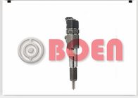 0445110511 Dieselbrennstoffinjektoren Bosch mit F00VC01365 DLLA150P2339