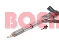0445110313 Dieselbrennstoffinjektoren Bosch für Bosch-Injektor-Maschine Foton 0 445 110 313