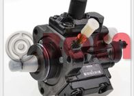 Ursprüngliche Hochdruck-Kraftstoffeinspritzdüse der Bosch-Einheits-Pumpen-0445020002