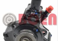 Sprinter-Dieseleinspritzung elektronische Bosch-Einspritzpumpe 0445010030 5WS40273