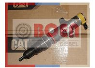 Injektor Caterpillars C9 des Bagger-324D des Injektor-263-8218 Diesel-10R7225