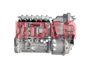 Common-Schienen-Diesel-Pumpe DCEC 6CTAA8.3 Bosch mechanische Kraftstoffeinspritzdüse-3977571