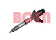 0445120062 Dieselmotor-Injektor Bosch Dieselbrennstoffinjektor-F00RJ01522