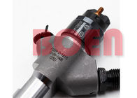 0445120062 Dieselmotor-Injektor Bosch Dieselbrennstoffinjektor-F00RJ01522