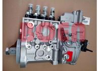 Hochgeschwindigkeitsstahl-Materialien der Hochleistung Bosch-Dieseleinspritzungs-Pumpen-52560153