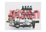 Rostschutz-Einheits-Pumpe BH4QT85R9 4QTF40b Kangda Bosch für Maschine 4100QBZ/3200
