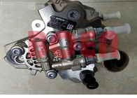 Hochdruck-Antikorrosion Bosch-Einheits-Pumpen-Cummins-Dieselinjektor-0445120050
