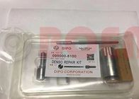 095000 8100 Denso-Injektor-Reparatur-Set VH23670E005O USIC VG1096080010 095000 8871
