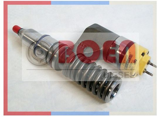 Dieselinjektor 1945083/194-5083 für -Maschine 3176, 3196, C10, C12 neu und ursprünglich