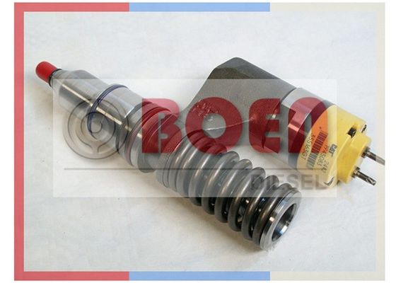Dieselinjektor 1945083/194-5083 für -Maschine 3176, 3196, C10, C12 neu und ursprünglich