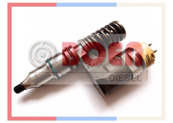 Dieselinjektor 1945083/194-5083 für -Maschine 3176, 3196, C10, C12 neu und ursprünglich